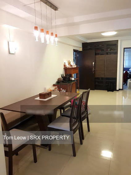 Blk 43 Lorong 5 Toa Payoh (Toa Payoh), HDB 5 Rooms #180394822